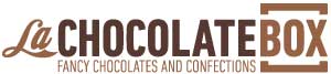 La Chocolate Box